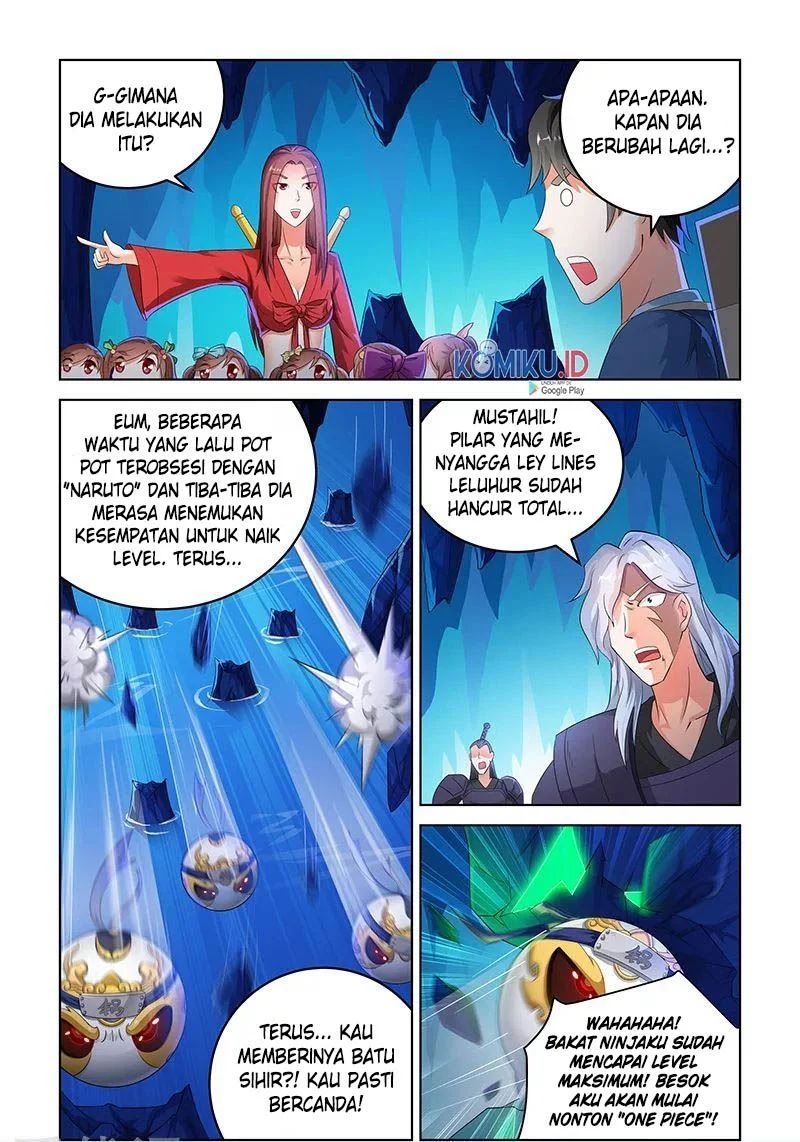 Halaman 8