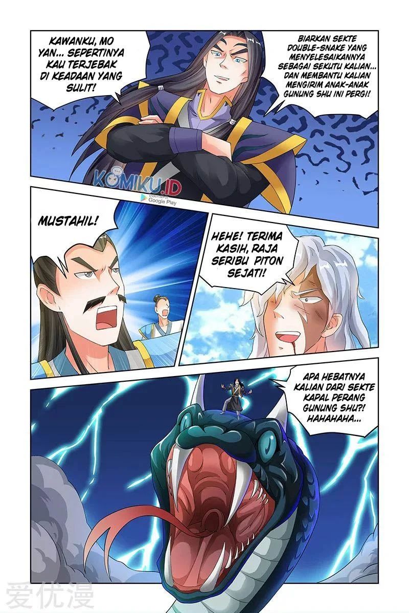 Halaman 17