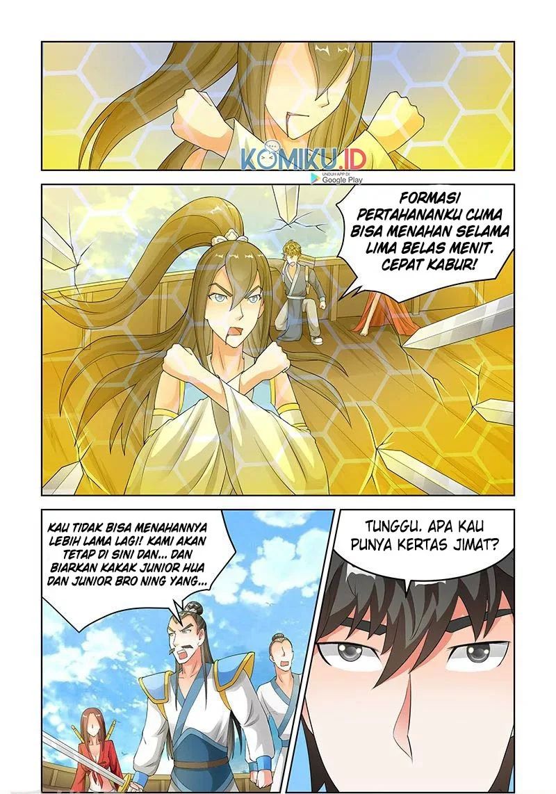 Halaman 8