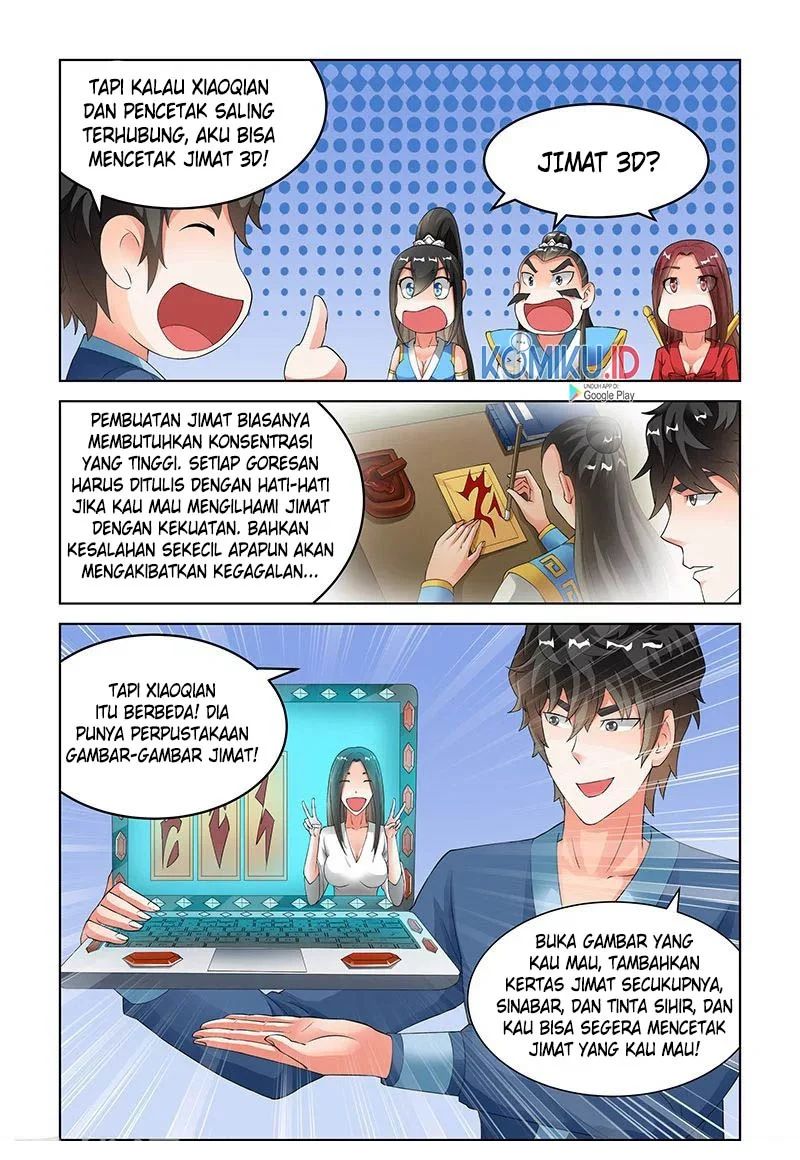Halaman 16