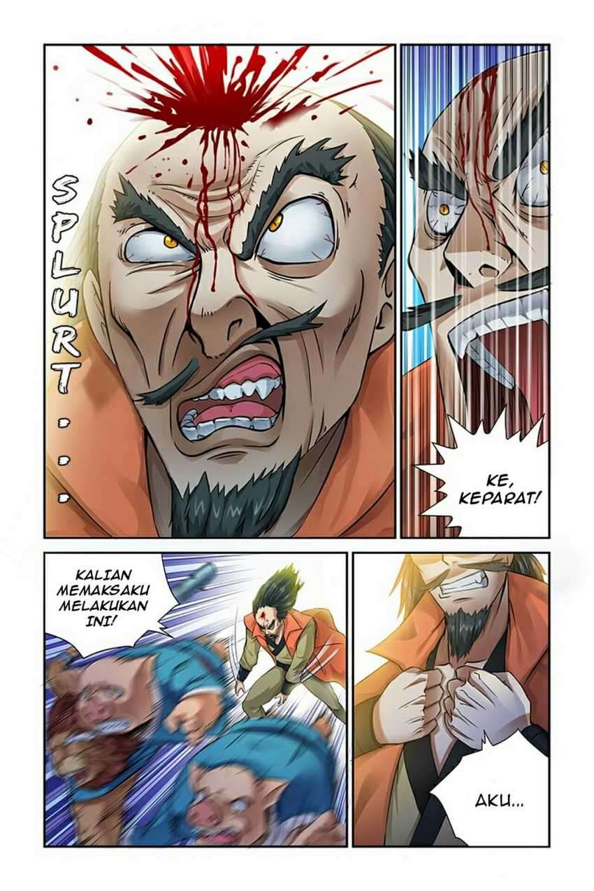 Halaman 14