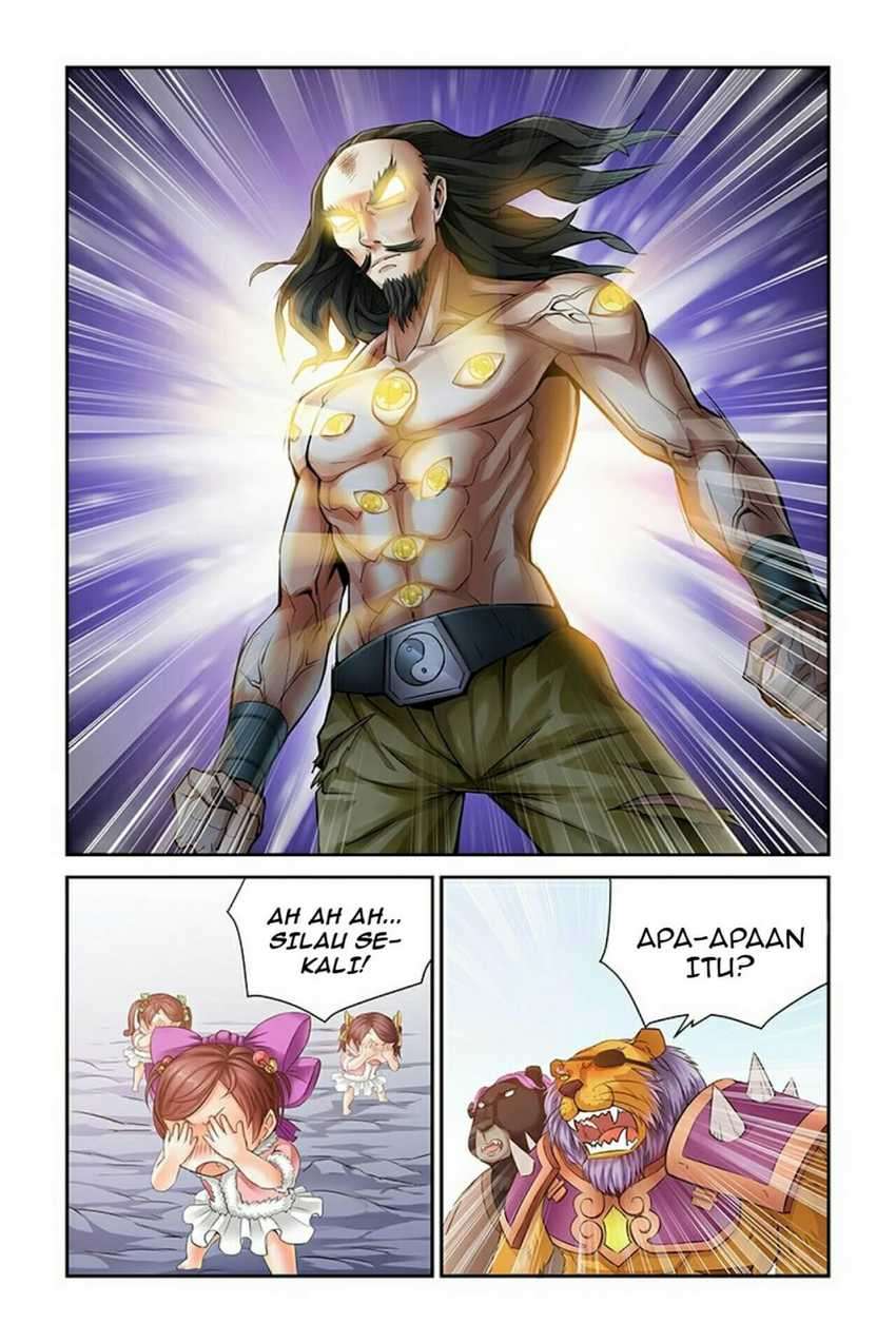 Halaman 16