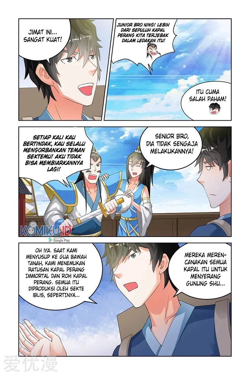 Halaman 12