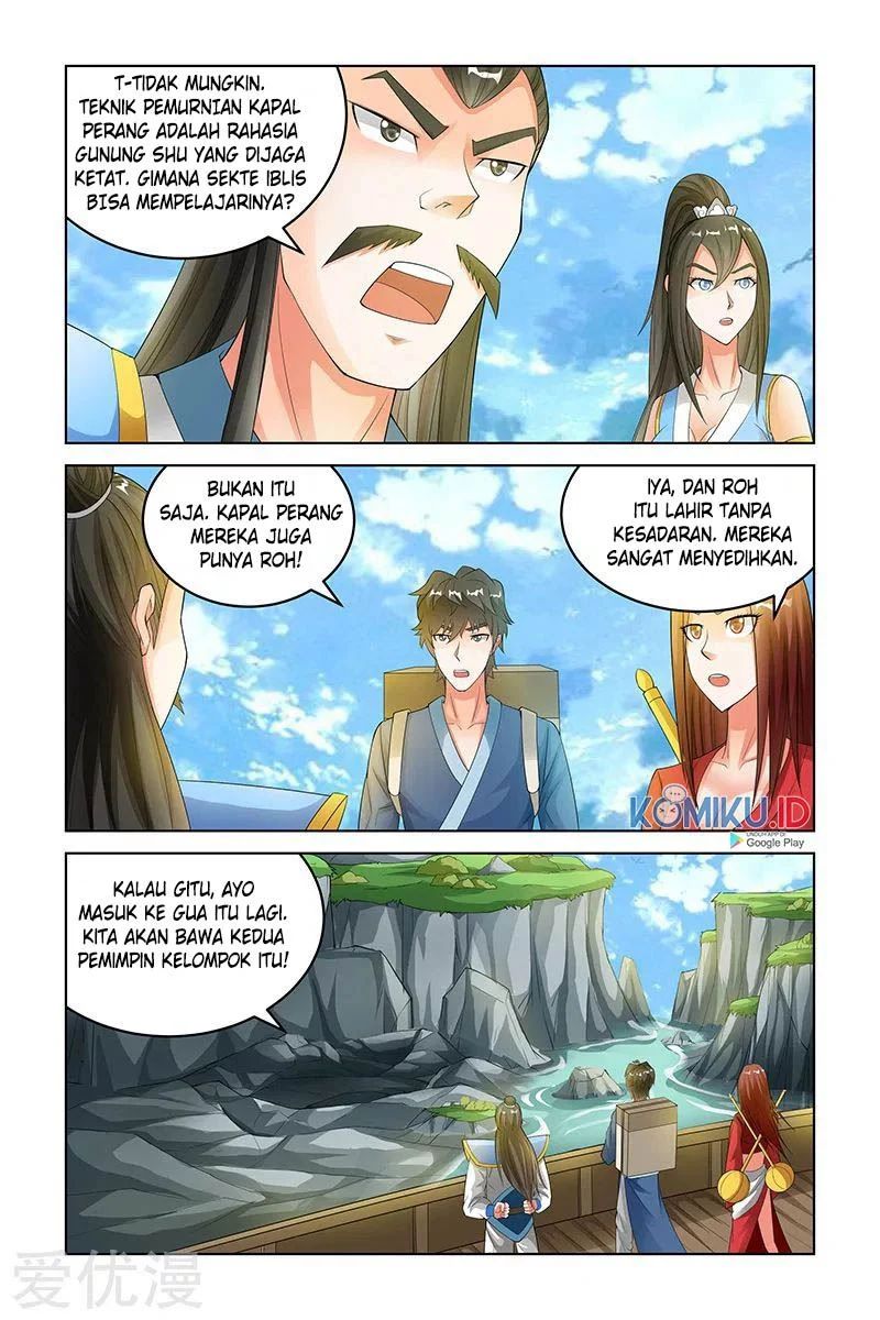 Halaman 13