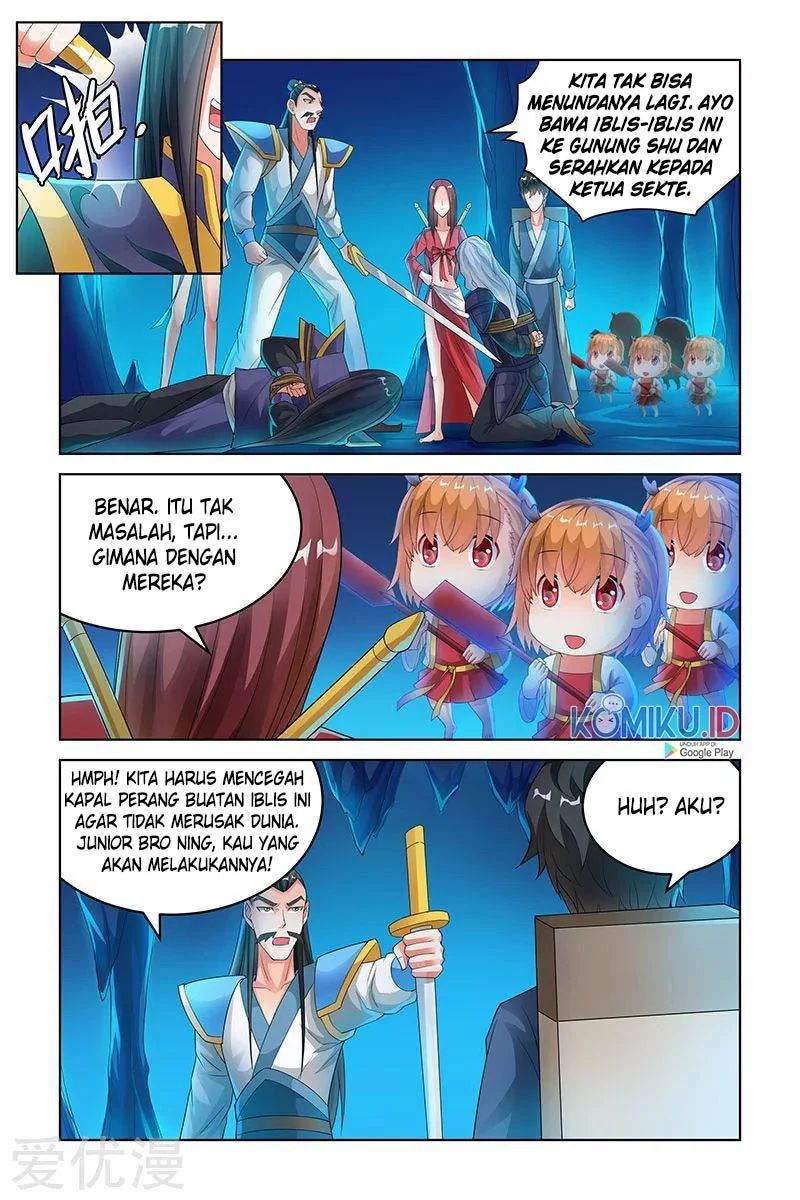 Halaman 15