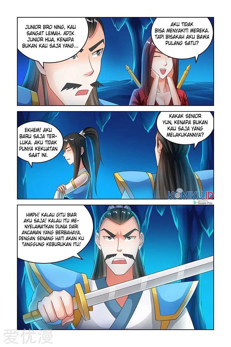 Halaman 17