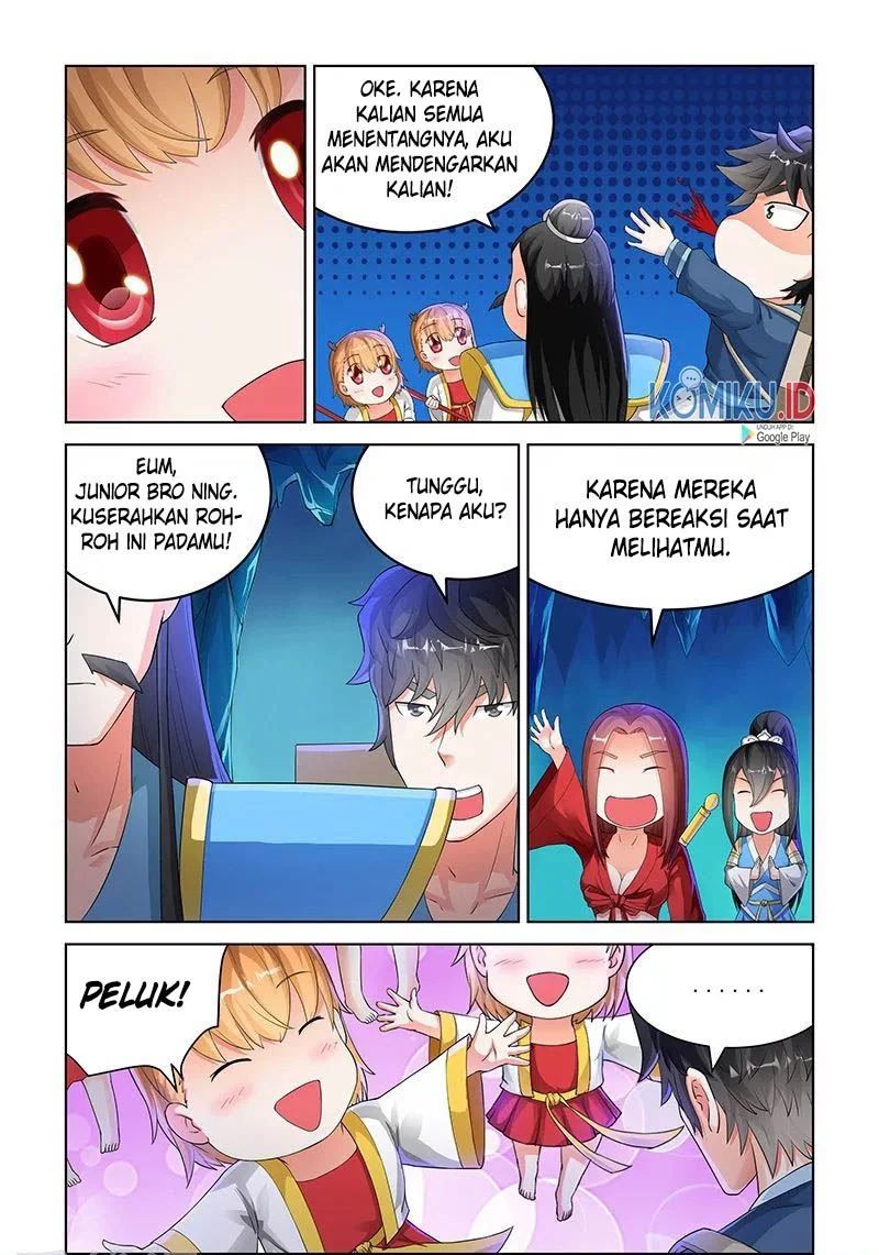 Halaman 18