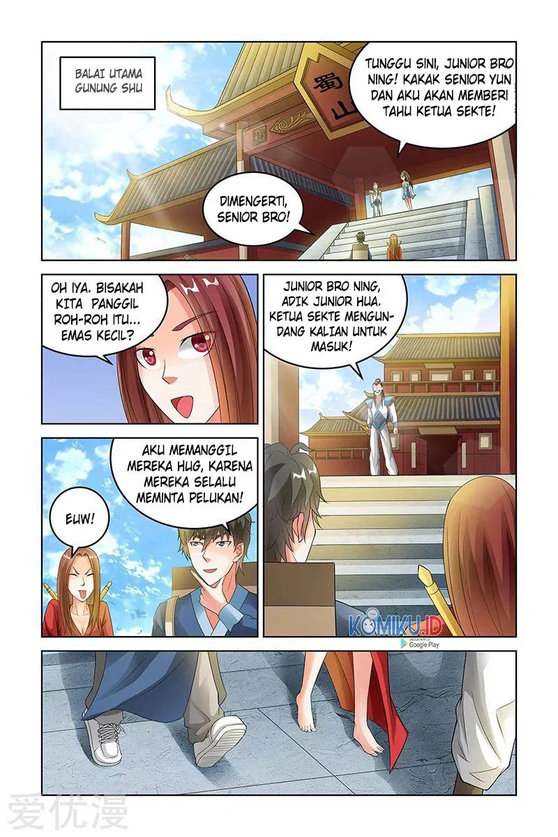 Halaman 9