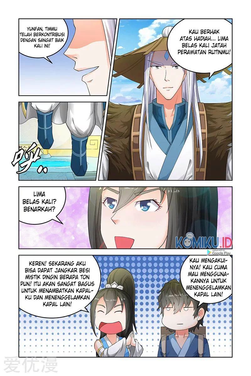Halaman 12