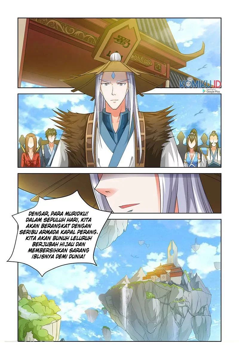 Halaman 15