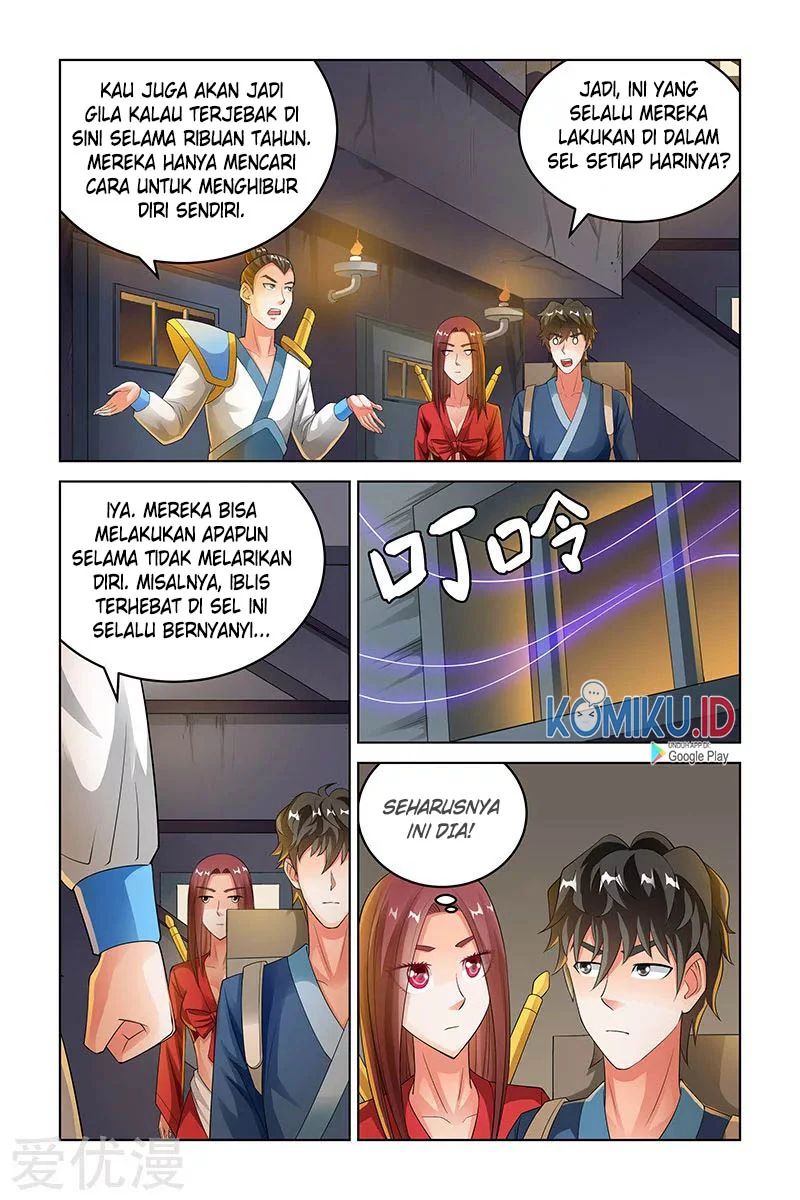 Halaman 7