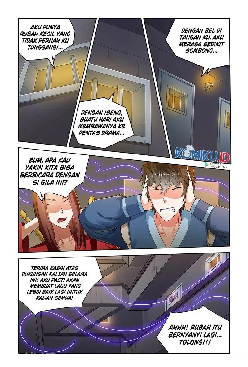 Halaman 8