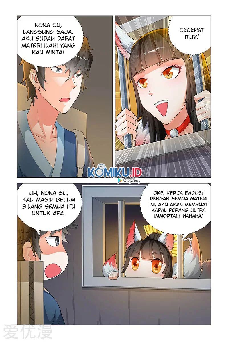 Halaman 12