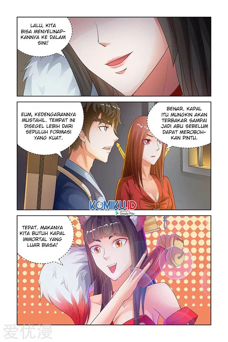 Halaman 13