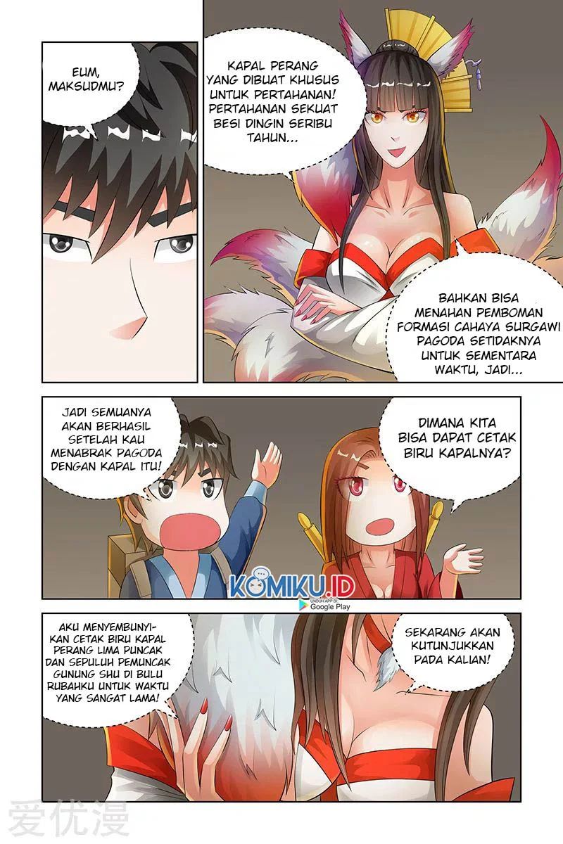 Halaman 14