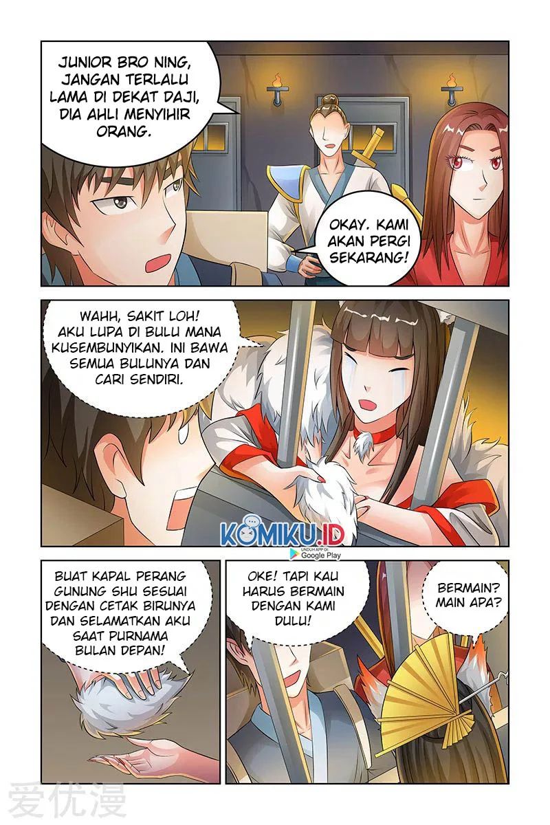 Halaman 15