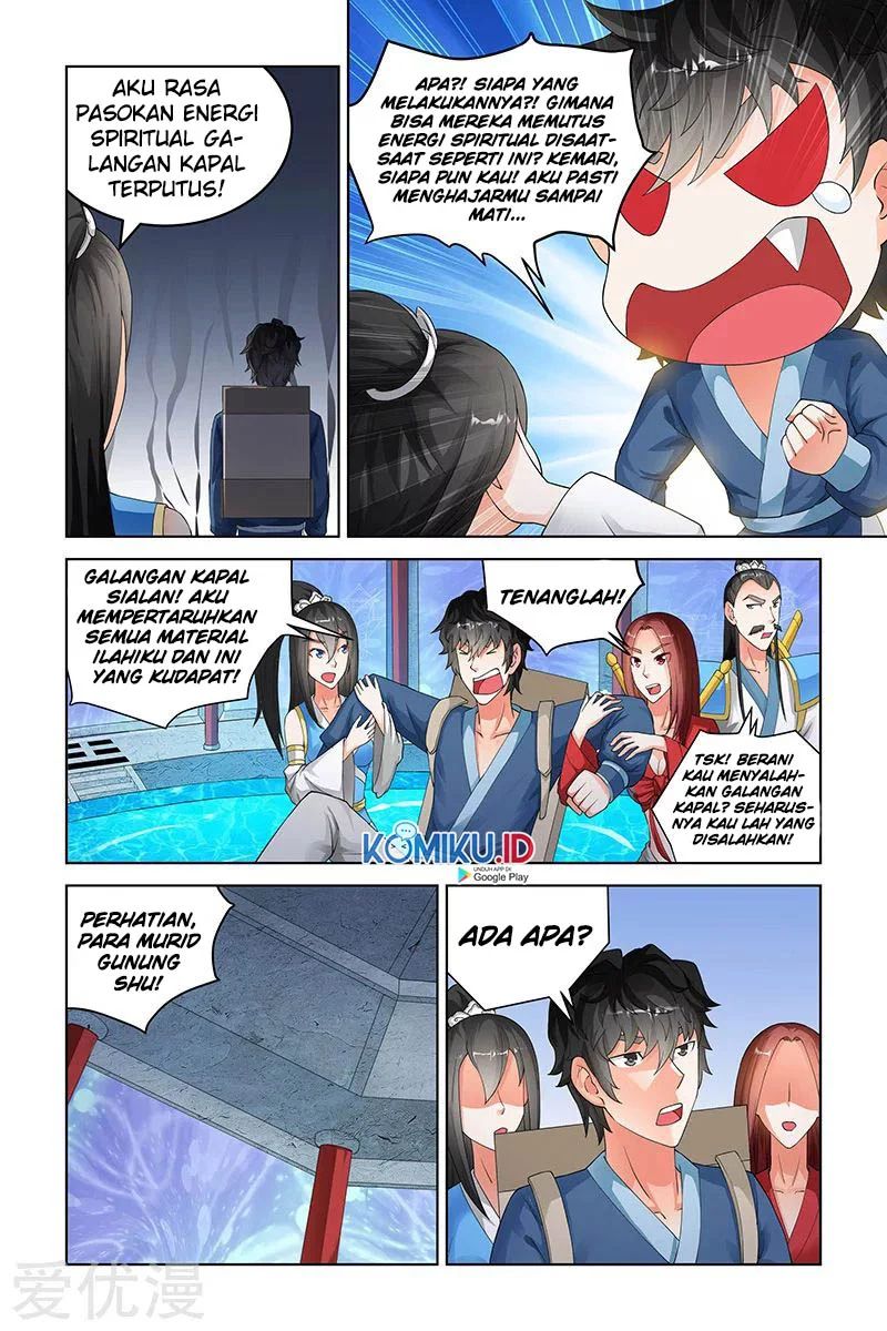Halaman 5
