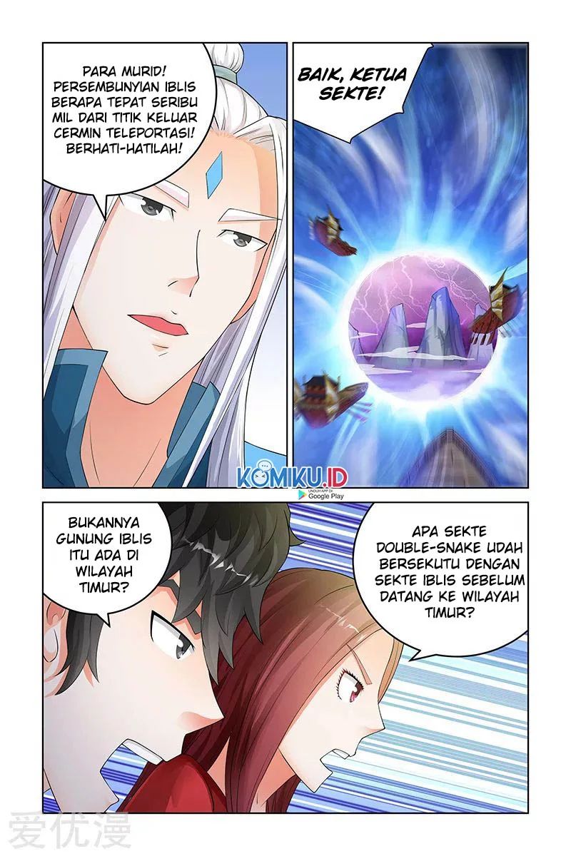 Halaman 4