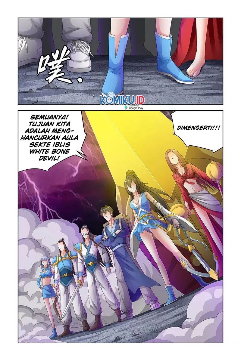 Halaman 8