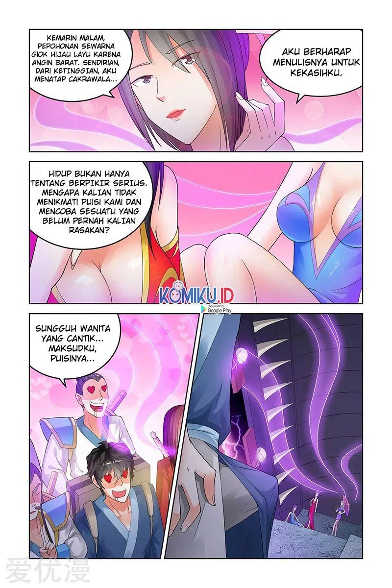 Halaman 5