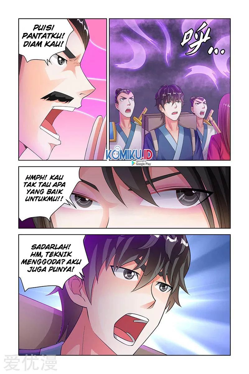 Halaman 6