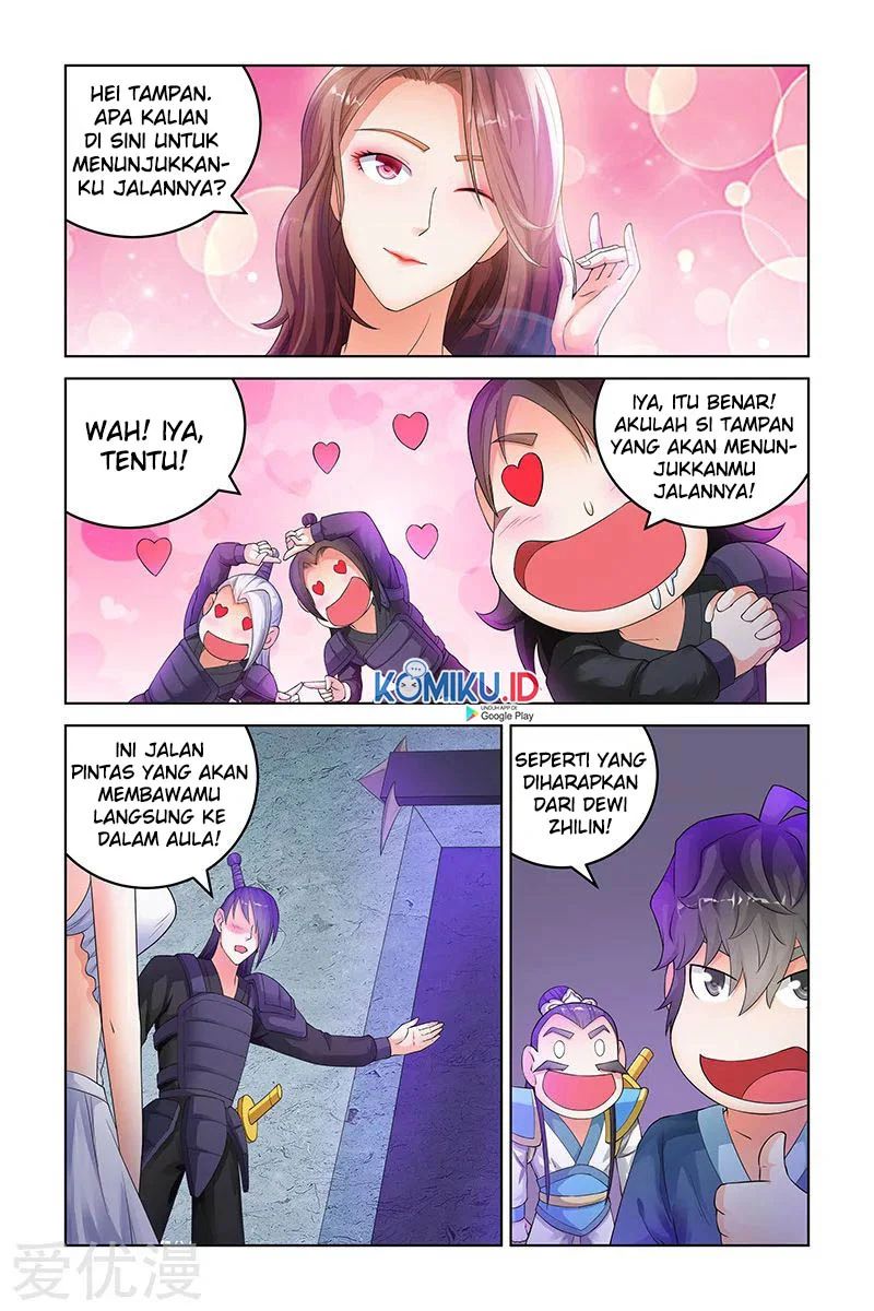 Halaman 5
