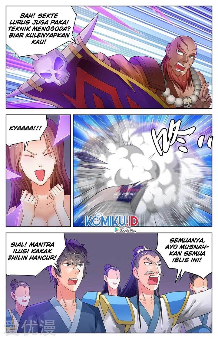 Halaman 10