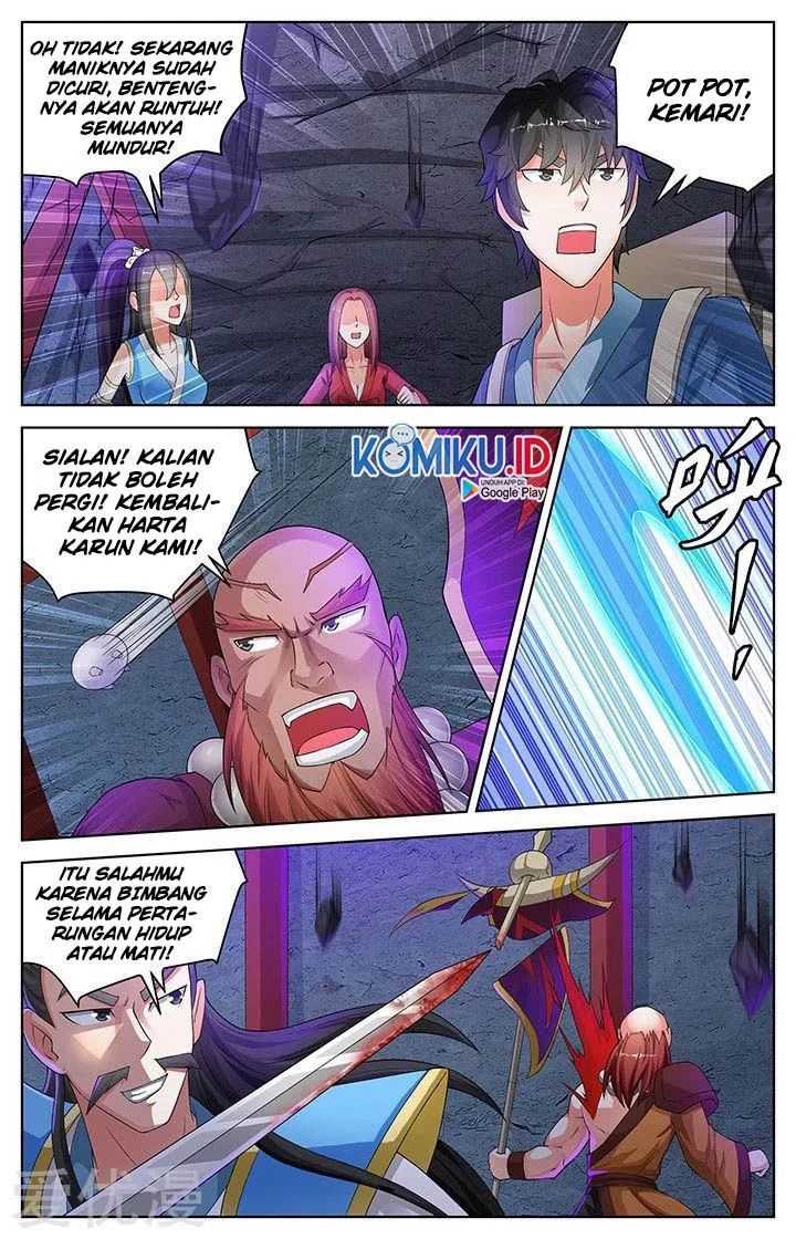 Halaman 16