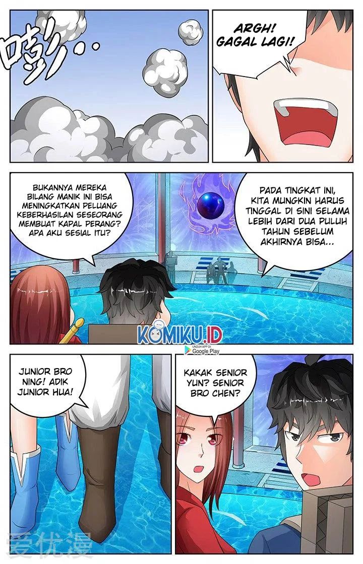 Halaman 4