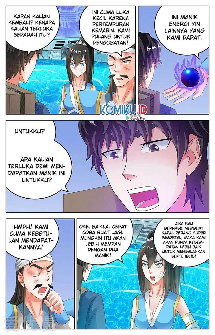 Halaman 5