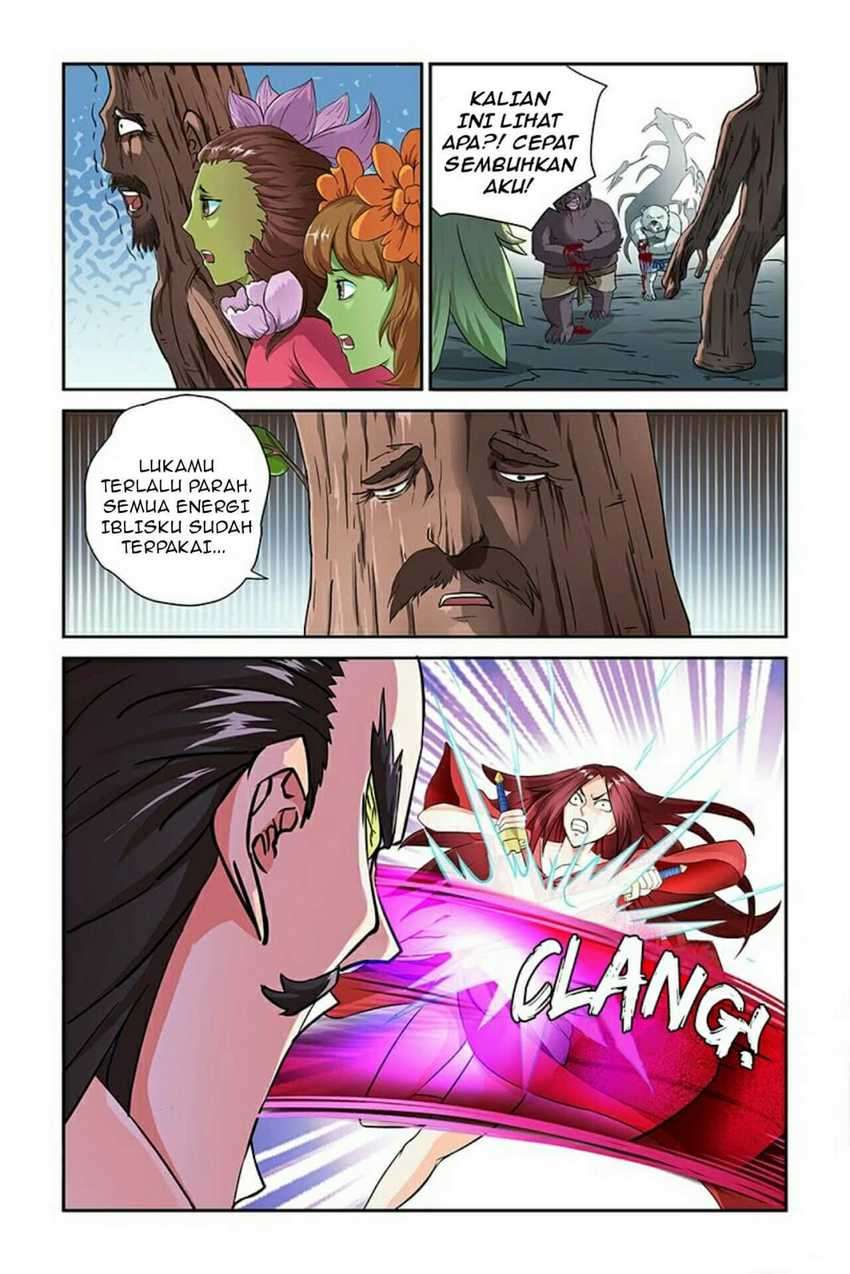 Halaman 6