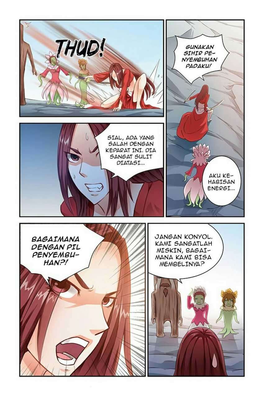 Halaman 7