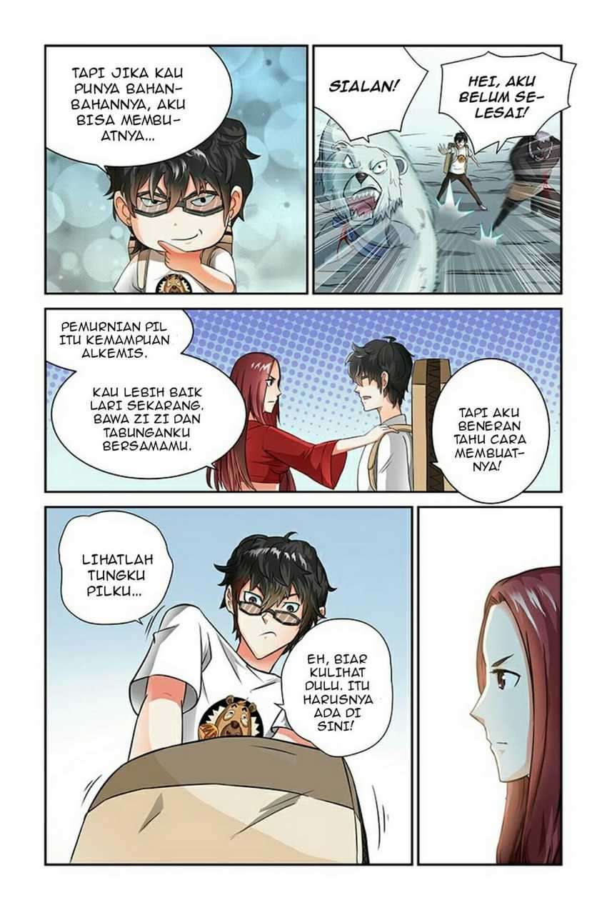 Halaman 9