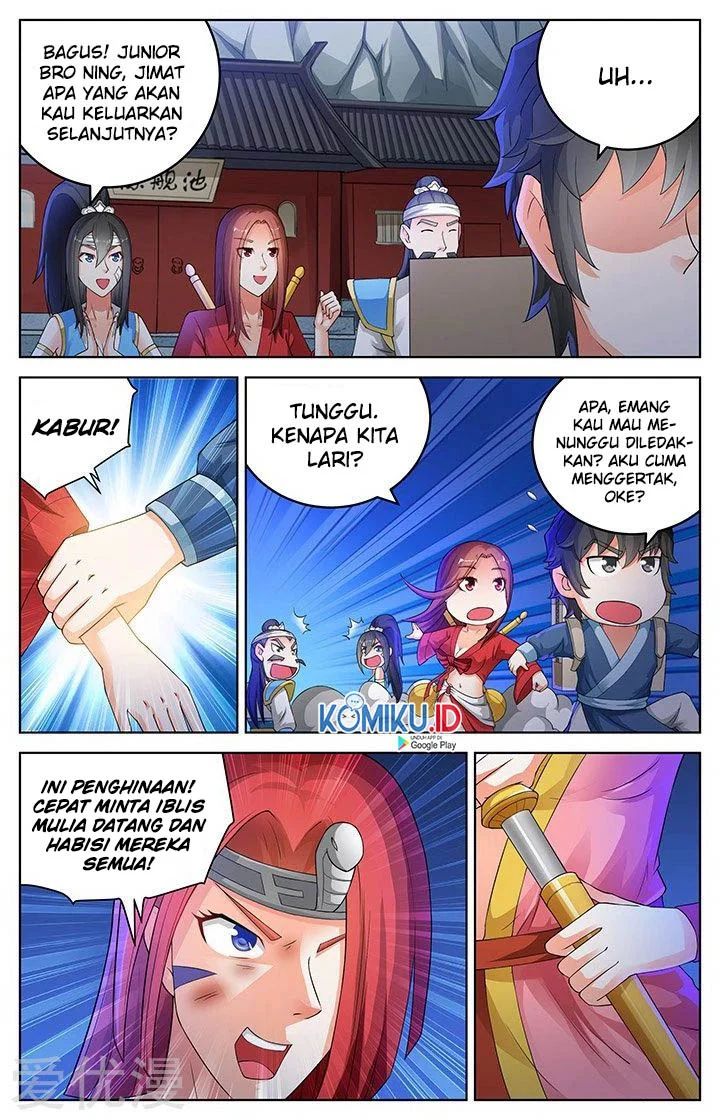 Halaman 7