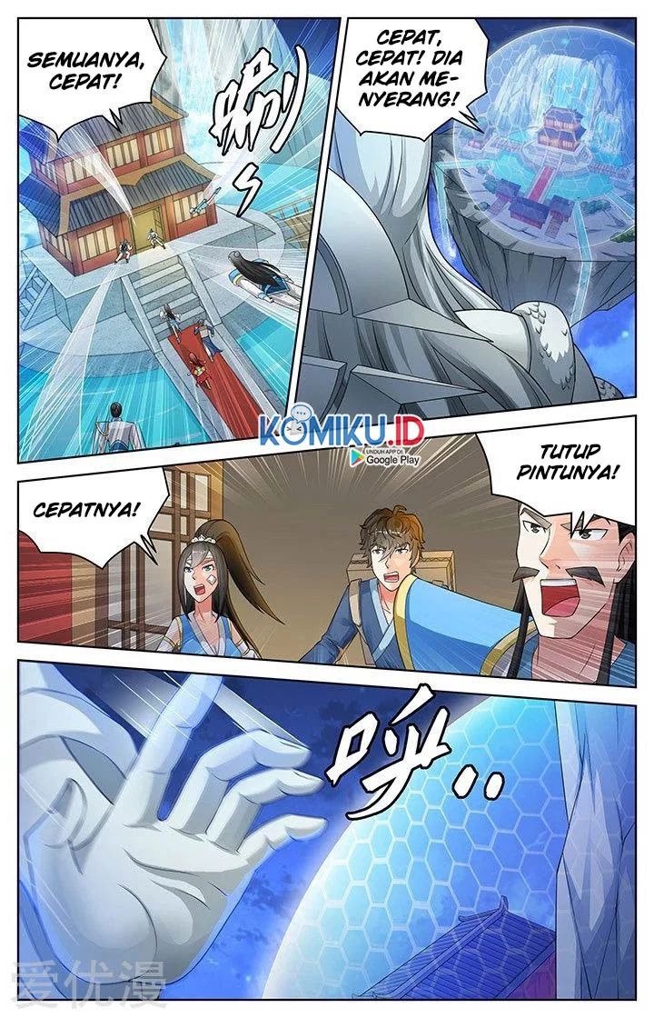 Halaman 18