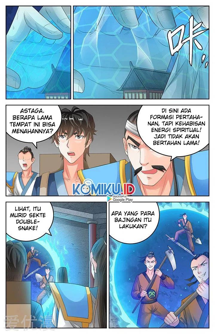 Halaman 19