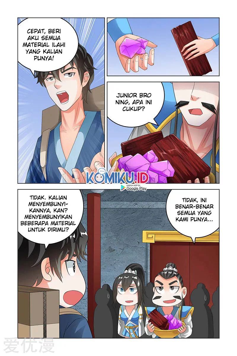 Halaman 4