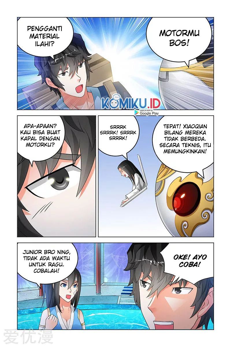 Halaman 6