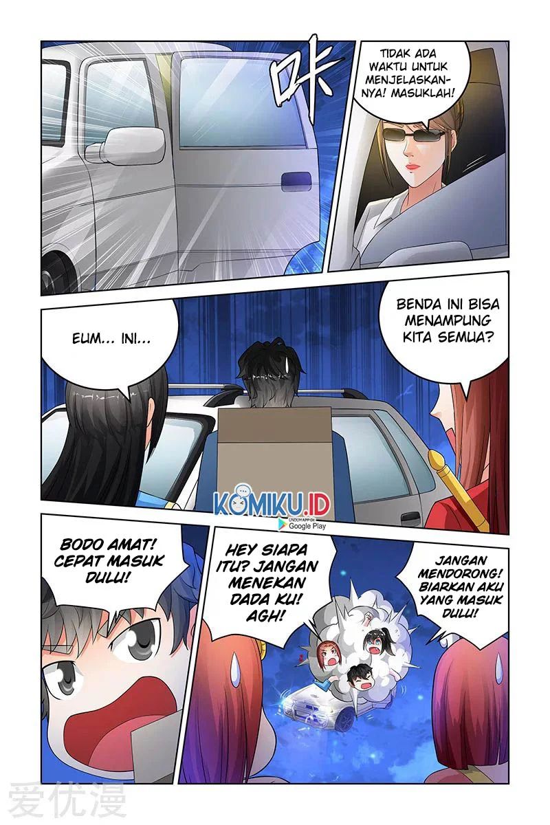 Halaman 4