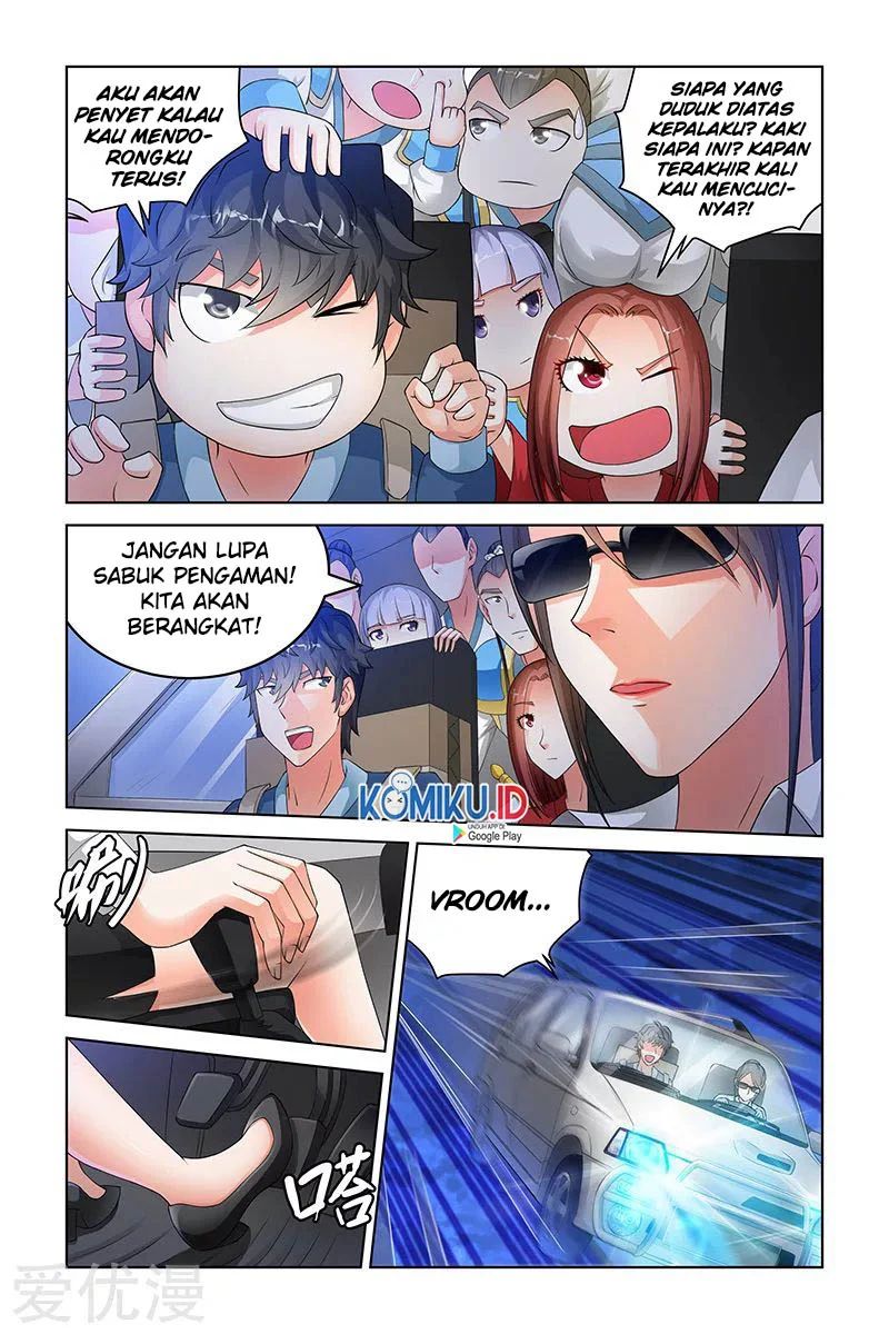 Halaman 5
