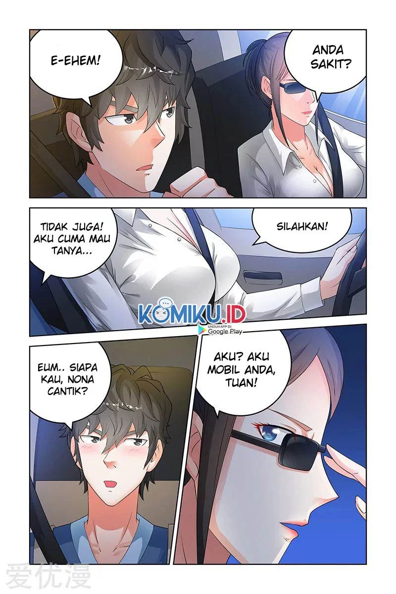 Halaman 6