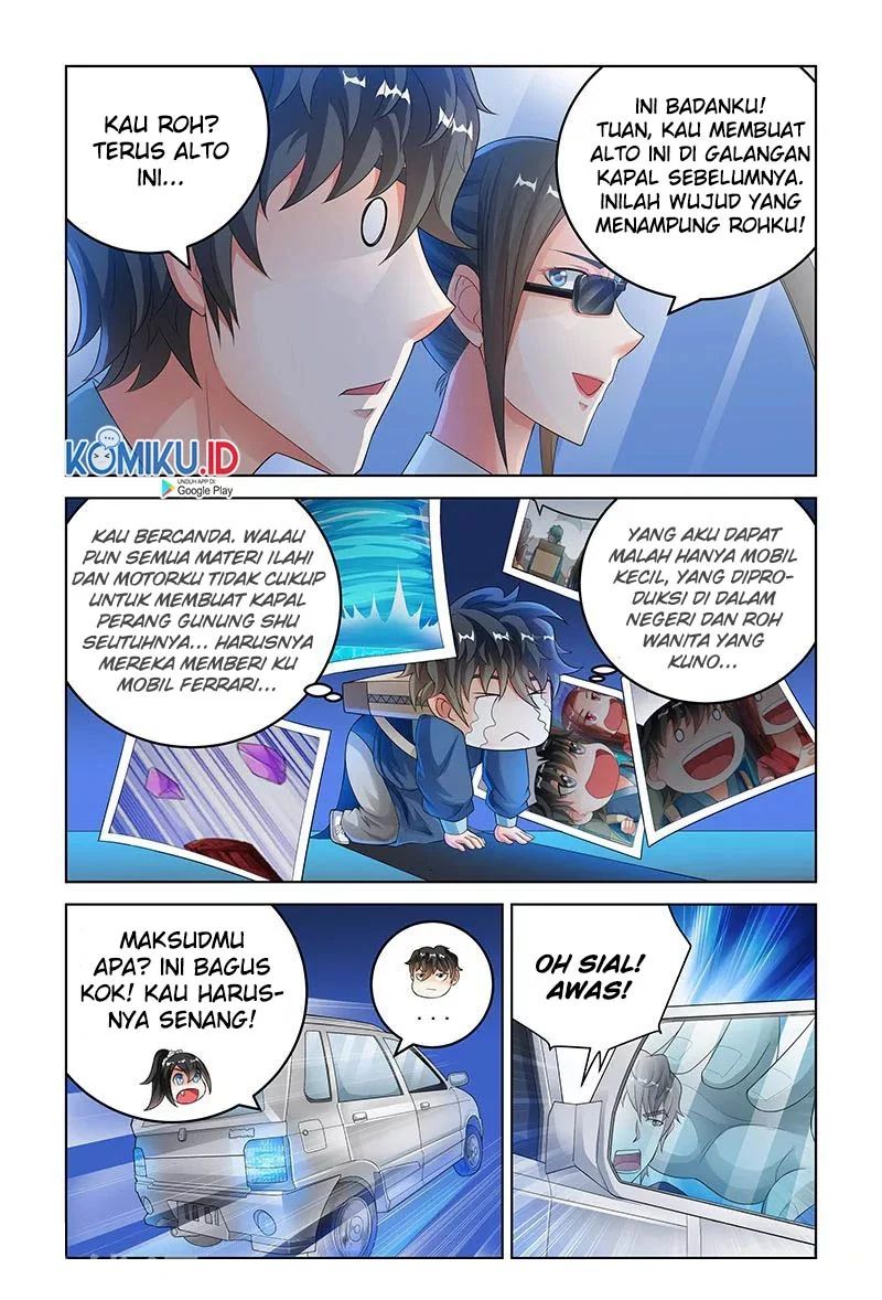 Halaman 8