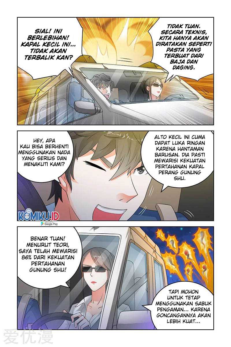 Halaman 5