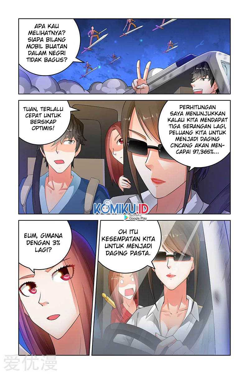 Halaman 7