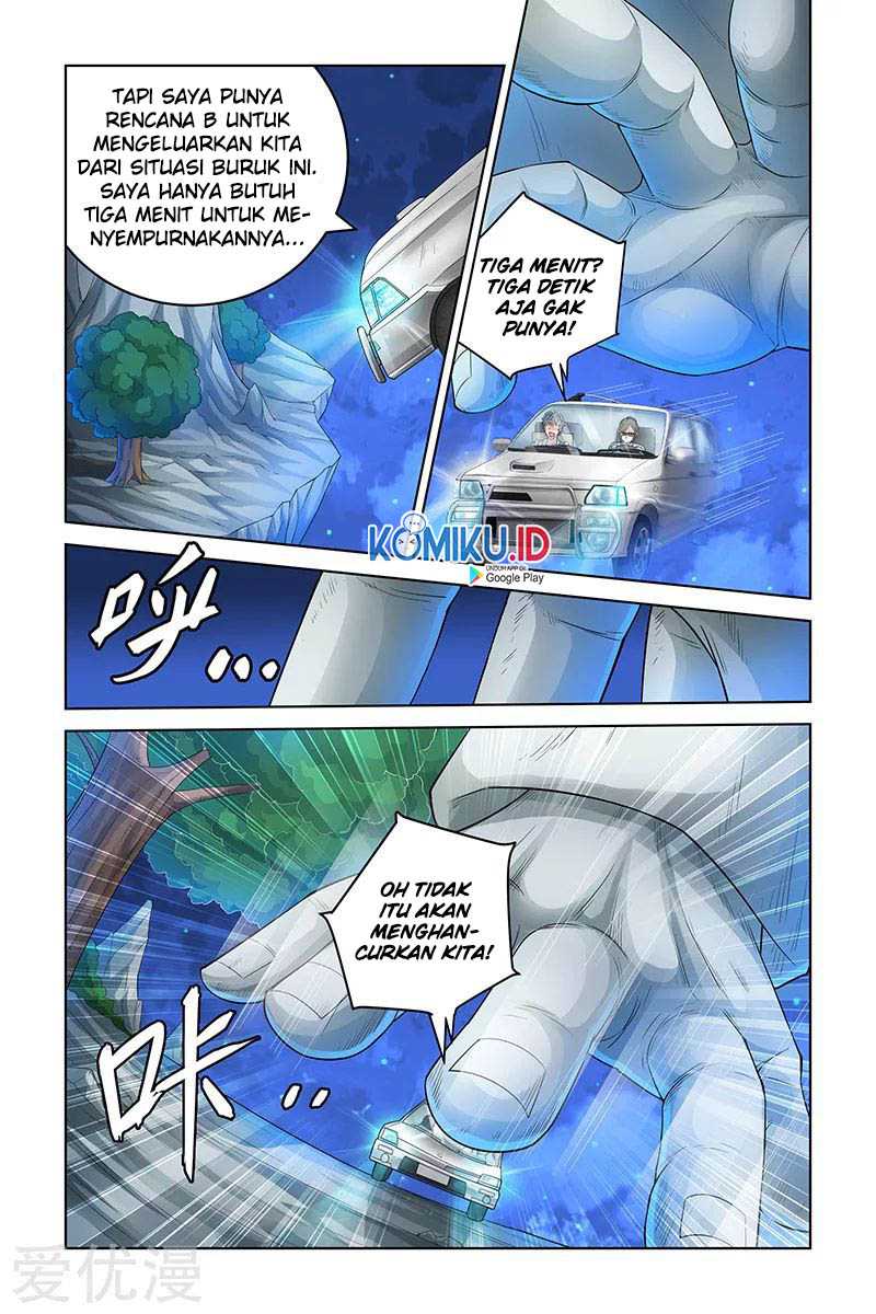 Halaman 8