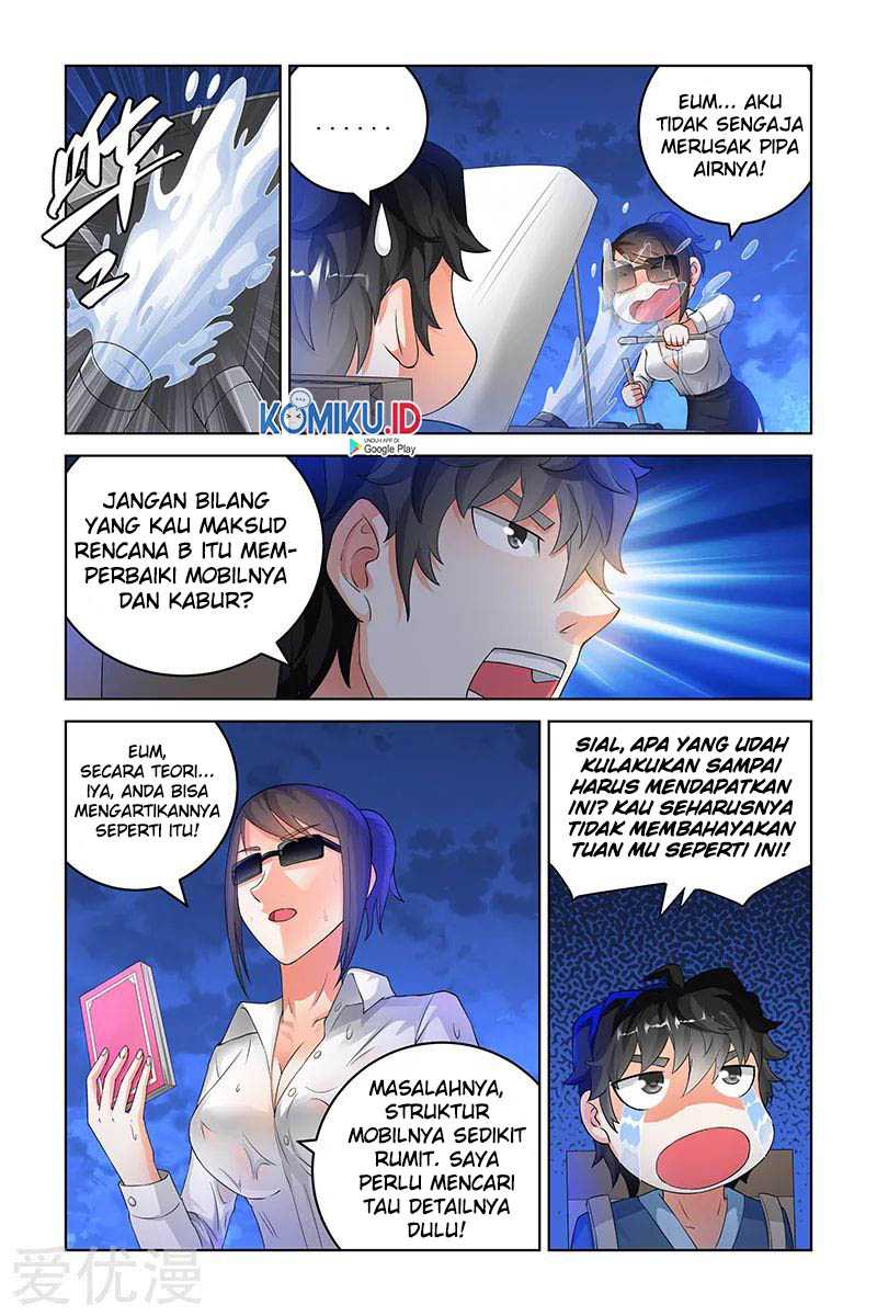 Halaman 6