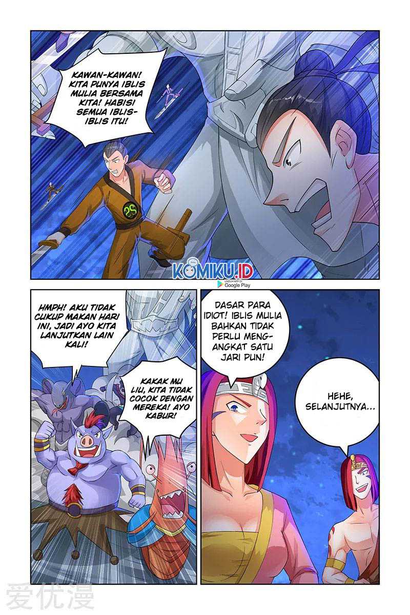 Halaman 7