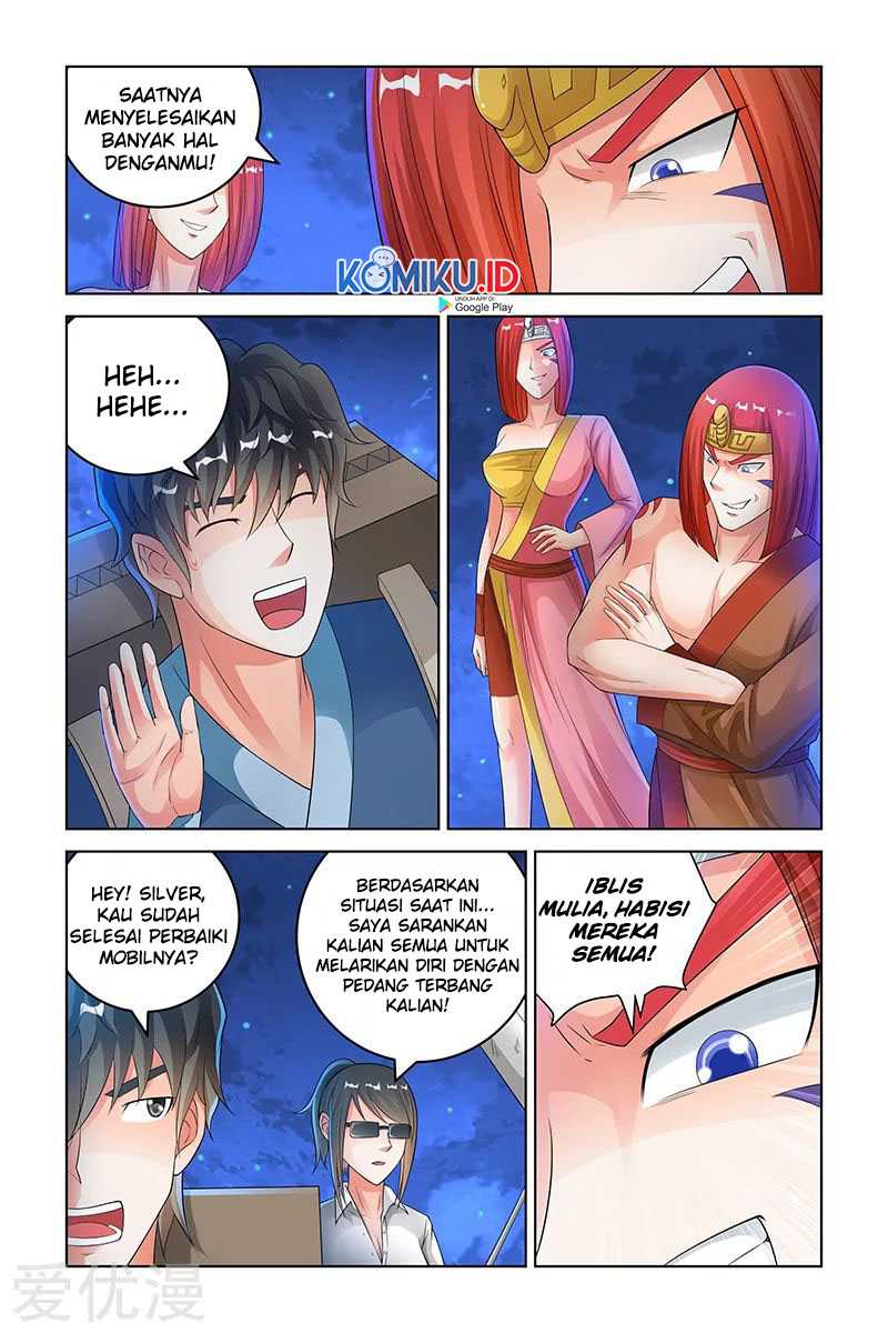 Halaman 8