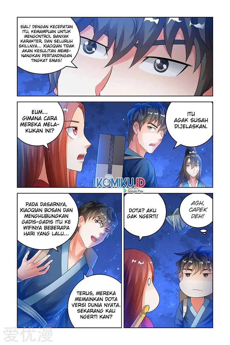 Halaman 5