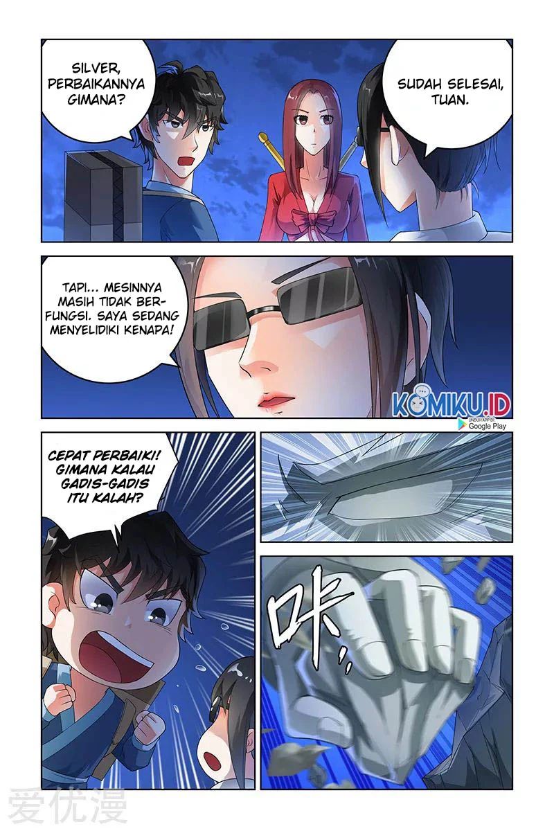 Halaman 6